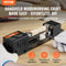 Portable 7 Speed Mini Wood Lathe Machine With Accessories Precision DIY Woodworking Tool 1