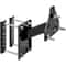 Heavy Duty Trailer Spare Tire Carrier Mount 160lb Capacity 8