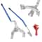 Heavy Duty Truck Tire Changer Mount Demount Tool 0