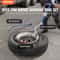Heavy Duty Truck Tire Changer Mount Demount Tool 1