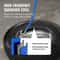 Heavy Duty Truck Tire Changer Mount Demount Tool 4