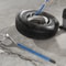 Heavy Duty Truck Tire Changer Mount Demount Tool 6