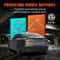 32A Level 2 Portable EV Charger 240V Home Charging Station 3