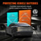 32A Level 2 Portable EV Charger 240V Home Charging Station 3