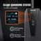 32A Level 2 Portable EV Charger 240V Home Charging Station 5