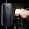 32A Level 2 Portable EV Charger 240V Home Charging Station 6