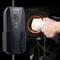 32A Level 2 Portable EV Charger 240V Home Charging Station 6