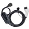 32A Level 2 Portable EV Charger 240V Home Charging Station 8