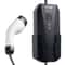 32A Level 2 Portable EV Charger 240V Home Charging Station 7