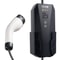 32A Level 2 Portable EV Charger 240V Home Charging Station 7