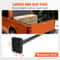 Heavy Duty Adjustable Cargo Stabilizer Bar For Truck SUV 5