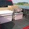 Heavy Duty Adjustable Cargo Stabilizer Bar For Truck SUV 6