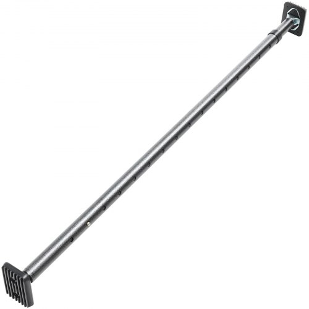 Heavy Duty Adjustable Cargo Stabilizer Bar For Truck SUV 8