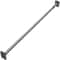 Heavy Duty Adjustable Cargo Stabilizer Bar For Truck SUV 8