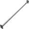 Heavy Duty Adjustable Cargo Stabilizer Bar For Truck SUV 8