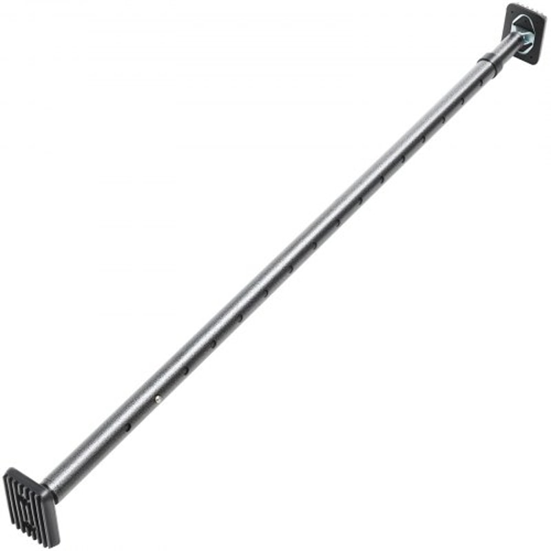 Heavy Duty Adjustable Cargo Stabilizer Bar For Truck SUV 8