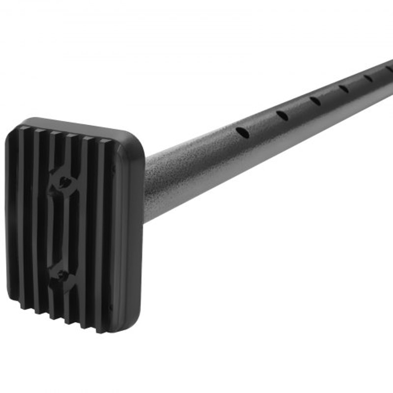 Heavy Duty Adjustable Cargo Stabilizer Bar For Truck SUV 7