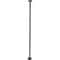 Heavy Duty Adjustable Cargo Stabilizer Bar For Truck SUV 9