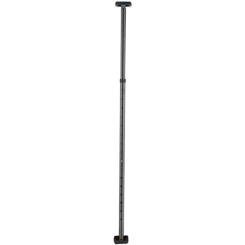 Heavy Duty Adjustable Cargo Stabilizer Bar For Truck SUV 9