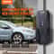 16A Portable EV Charger For Home Travel EV Charging Station 1
