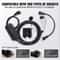16A Portable EV Charger For Home Travel EV Charging Station 5