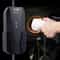 16A Portable EV Charger For Home Travel EV Charging Station 6