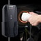 16A Portable EV Charger For Home Travel EV Charging Station 6