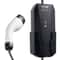 16A Portable EV Charger For Home Travel EV Charging Station 7