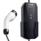 16A Portable EV Charger For Home Travel EV Charging Station 7