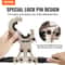 Heavy Duty Copper Press Tool Kit With Quick Change Jaws 2