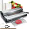 Dual Pump Chamber Vacuum Sealer Machine For Food Preservation 0
