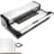 Dual Pump Chamber Vacuum Sealer Machine For Food Preservation 7