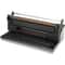 Dual Pump Chamber Vacuum Sealer Machine For Food Preservation 9