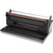 Dual Pump Chamber Vacuum Sealer Machine For Food Preservation 9