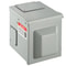 Lockable 30 Amp RV Power Outlet Box NEMA TT 30R Outdoor Electrical Panel 8