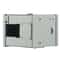 Lockable 30 Amp RV Power Outlet Box NEMA TT 30R Outdoor Electrical Panel 9