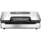 Dual Pump Vacuum Sealer Machine For Food Preservation Storage 8