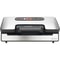 Dual Pump Vacuum Sealer Machine For Food Preservation Storage 8
