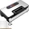 Dual Pump Vacuum Sealer Machine For Food Preservation Storage 7