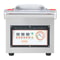 Chamber Vacuum Sealer Compact Food Packing Machine For Meats Marinades And Wet Foods Professional V 10