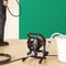 Electric Stand Airless Paint Sprayer High Efficiency Paint Gun Smooth And Fine Finish For Home Furn 7