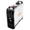 Diesel Heater All In One Portable Diesel Air Heater With Remote Control Fast Heating Low Noise 8
