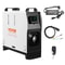 Diesel Heater All In One Portable Diesel Air Heater With Remote Control Fast Heating Low Noise 0