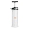 Pneumatic Manual Oil Changer Fluid Extractor Vacuum Fluid Extractor With Dipstick And Suction Hose 6