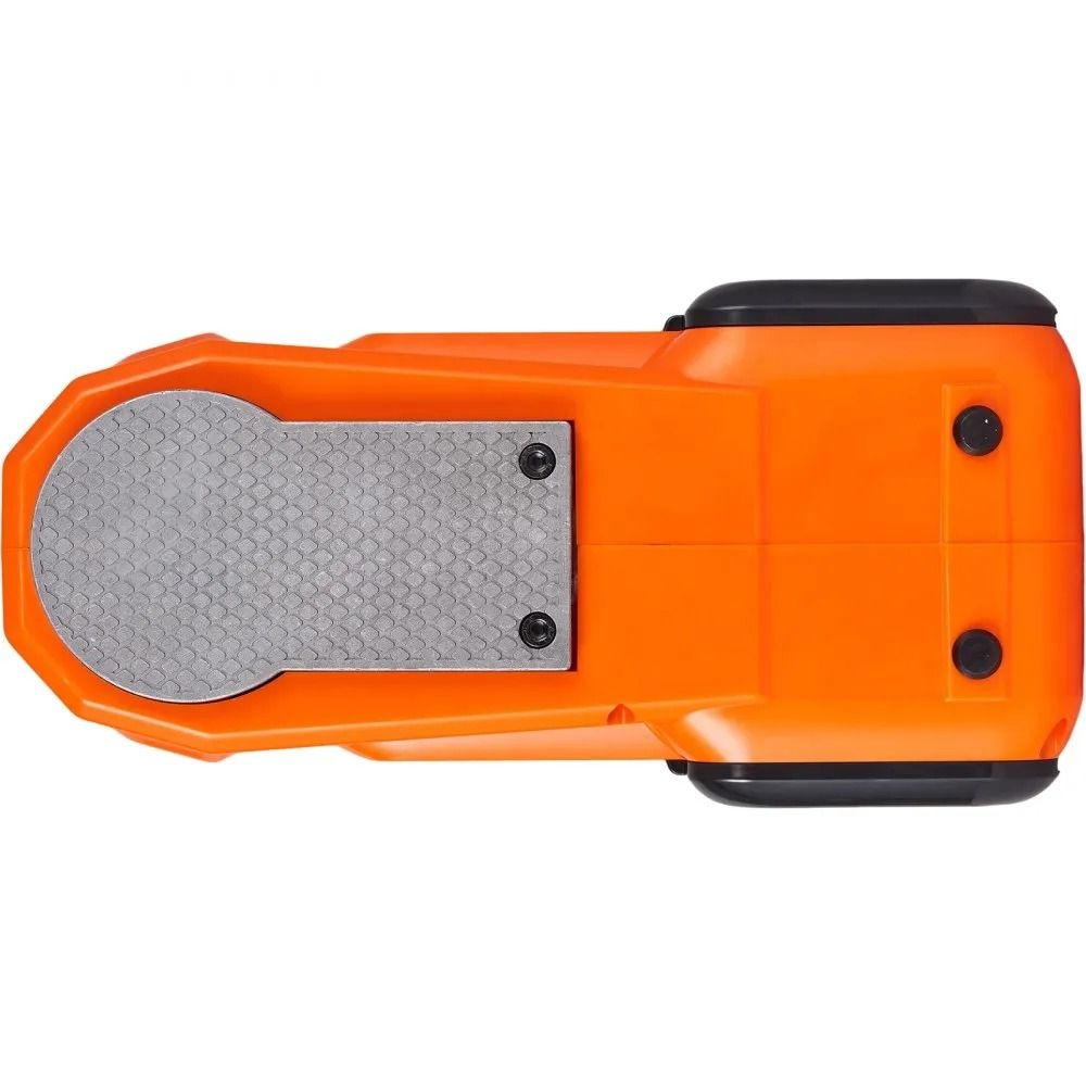 Electric Hydraulic Car Jack With Impact Wrench Portable Car Lift Builtin Tire Inflator LED Light 7