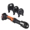 Pipe Crimping Kit Pro Press Tool Battery Crimping Tool Copper Pipe Press Tool 8