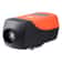 Diesel Air Heater With Bluetooth App Control Automatic Altitude Adjustment LCD Display And Remote C 8