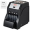 Coin Sorter Machine For USD Coin USD Coin Sorter Coin Sorter And Wrapper 1