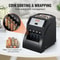 Coin Sorter Machine For USD Coin USD Coin Sorter Coin Sorter And Wrapper 5