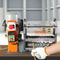Electric Wire Stripping Machine Automatic Cable Stripper Wire Peeler Copper Recycling Tool 4